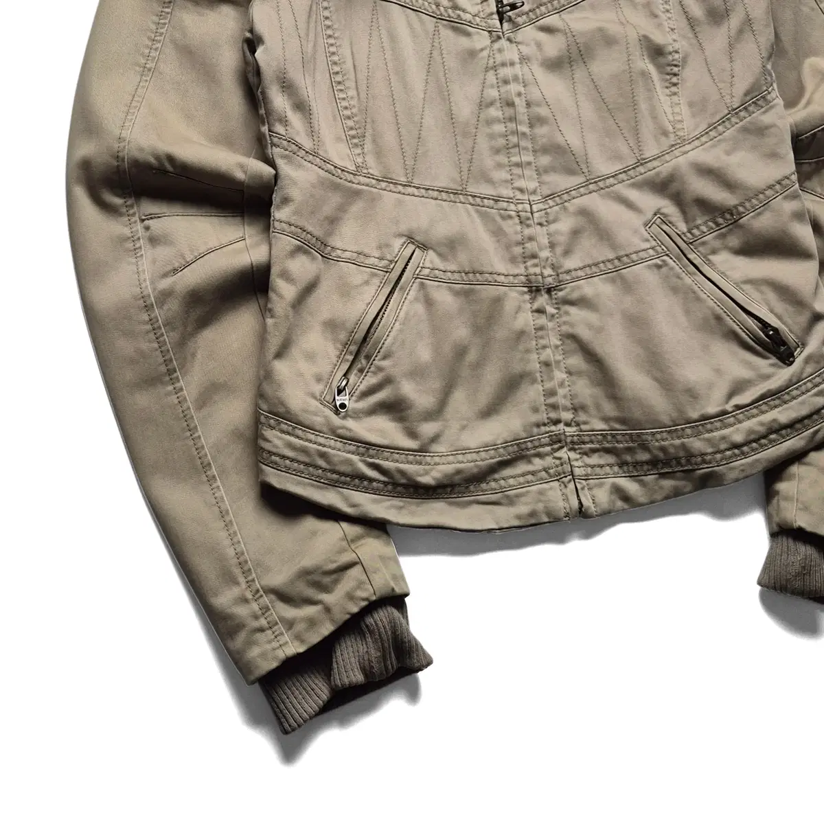 thumbnail-3